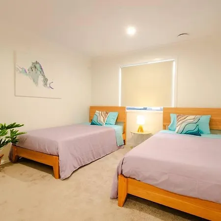 City Centre Style Apt 4 Hamilton Exterior photo