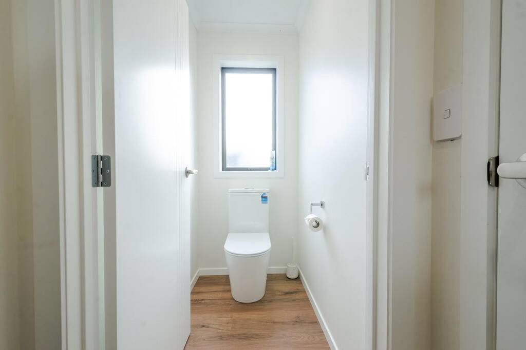 Centre Style 4 Apartment