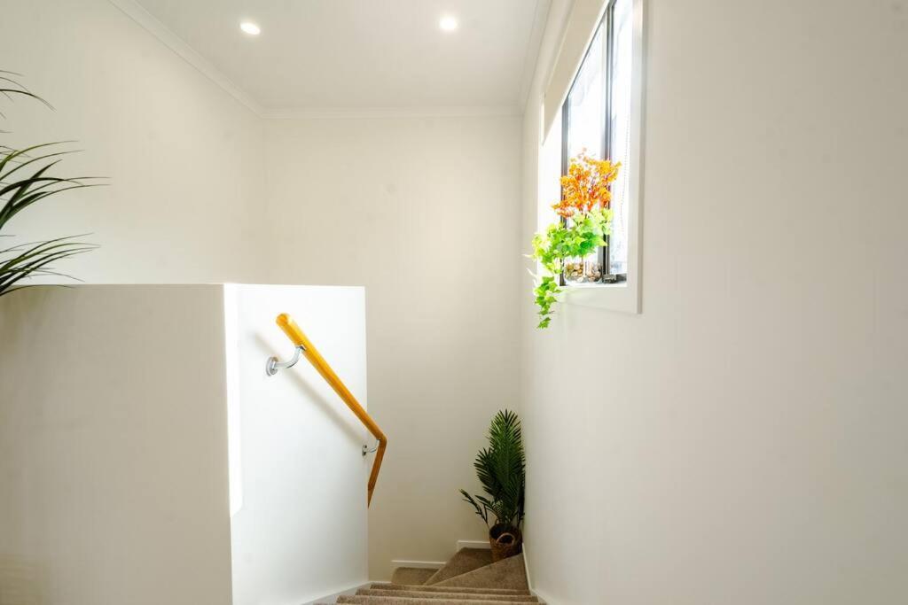 Apartment Centre Style 4 *